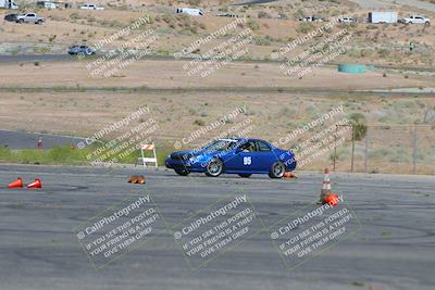 media/May-29-2022-Extreme Speed (Sun) [[c4a6f89422]]/Auto Cross/